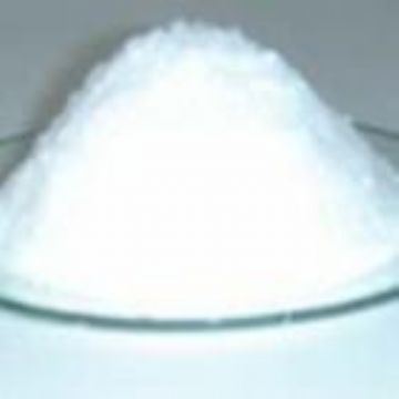 Sulfadiazine Sodium 